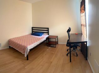 801 Hibiscus Ct, North Brunswick, NJ 08902