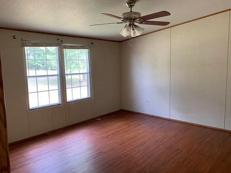 2870 Highway 546 — Photo 5