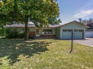 514 Villa Rd, Newberg, OR 97132