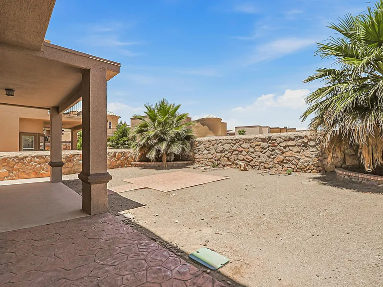 3727 Grand Bahamas Dr — Photo 43