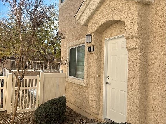 3rd image of 8635 Tomnitz Ave Unit 103