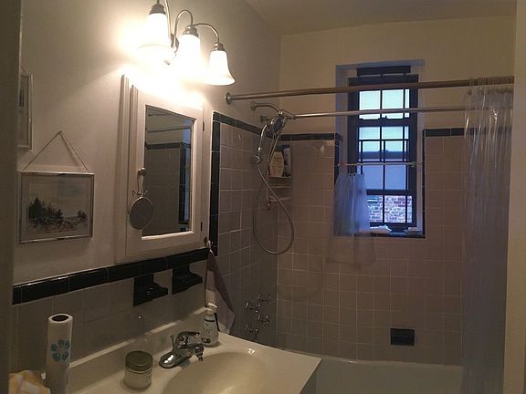 4th image of 3420 78th St APT 4G