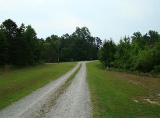 5 Acres LOT 6, Baskerville, VA 23915