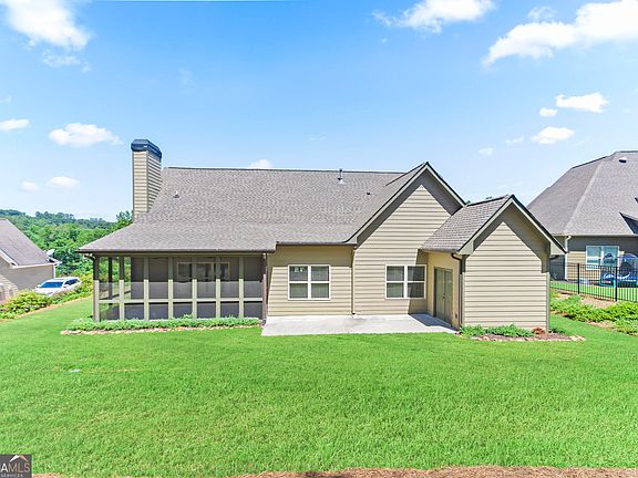 5th image of 308 Taylor Leigh Ct