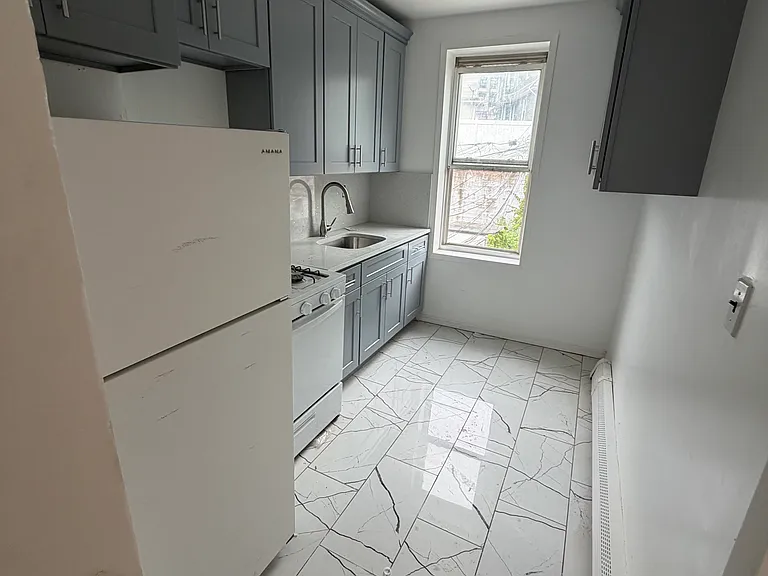 160-09 Hillside Ave #3 — Photo 7