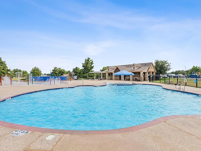 14308 Polo Ranch St — Photo 20