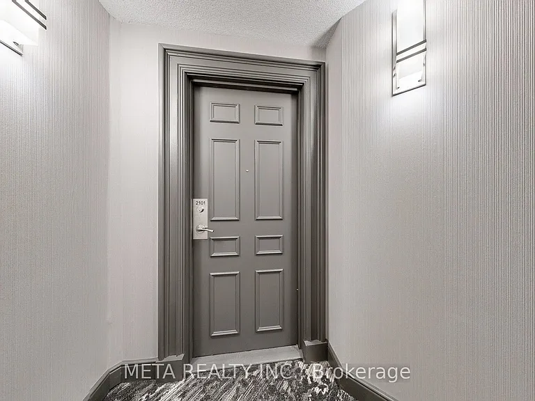115 Omni Dr #2101 — Photo 6