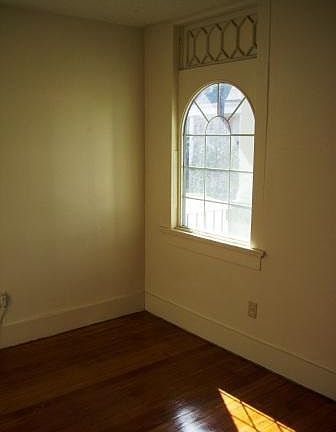 2nd image of 1129 Independence St