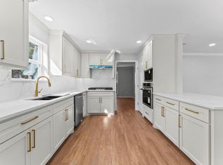 7911 Kleingreen Ln, Spring, TX 77379