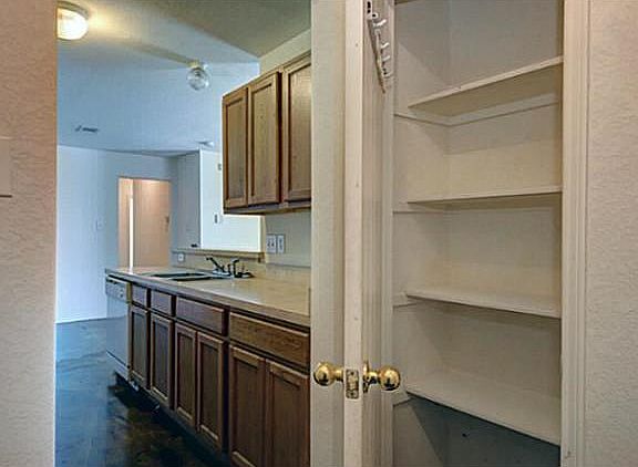 5th image of 8015 Julie Ave