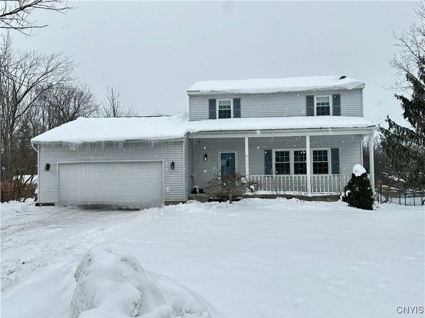 New Hartford NY Real Estate - New Hartford NY Homes For Sale | Zillow