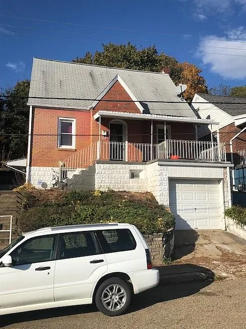 1710 Pierce St photo 1