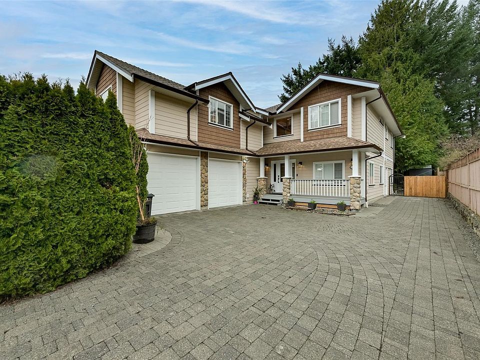 1st image of 641 Brookside Rd