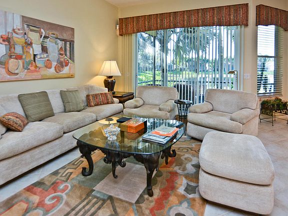 5th image of 11169 Ihilani Way