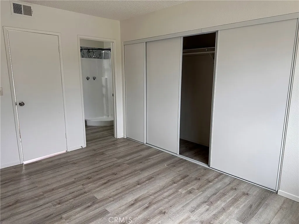 4 bed, 2.5 bath, 1556 sqft, $3,750 — Photo 4