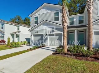 5438 Broad Bridge Way #1, Jacksonville, FL 32210