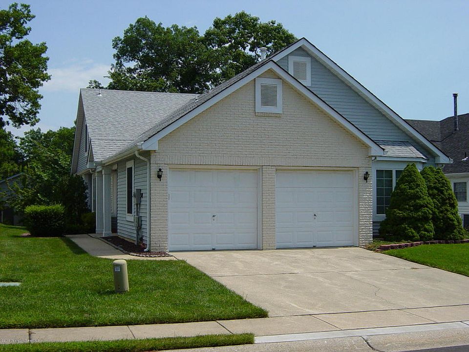 1st image of 1813 Buttonwood Ave