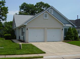 1813 Buttonwood Ave, Toms River, NJ