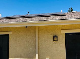 1730 Eucalyptus Dr, Solvang, CA 93463