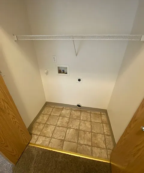7436 SW 5th Ave #1 — Photo 15