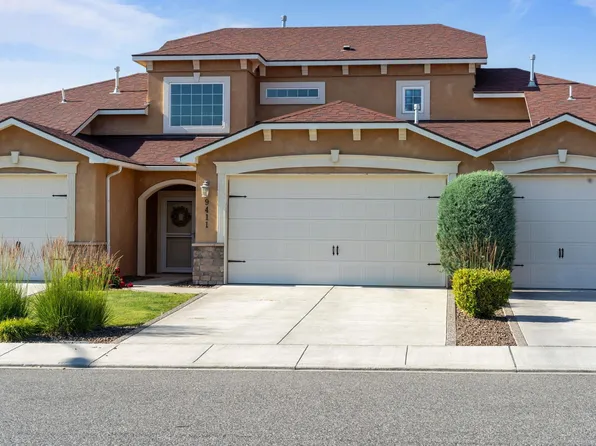 9411 Vincenzo Dr, Pasco, WA 99301