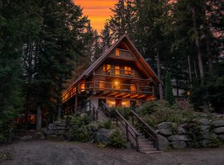 3114 Tyrol Cres, Whistler, BC V8E0B8