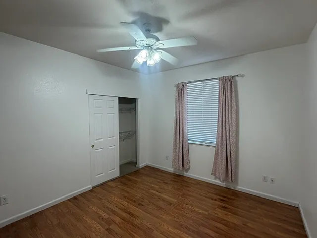 3668 Waynesboro Dr — Photo 15