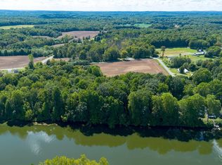 36 Whitewood Tract #12, Phoenix, NY 13135