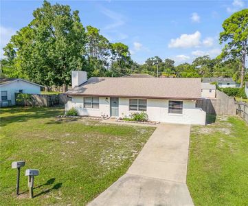 1920 Sabal Palm Dr, Edgewater, FL, 32141