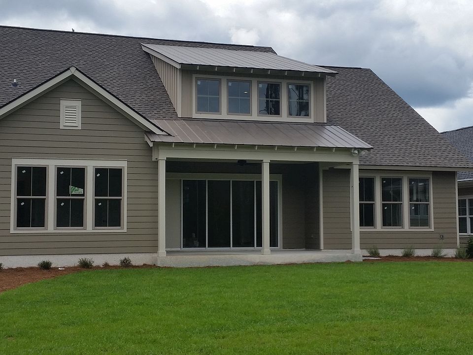 2nd image of 44 Waterview Ct