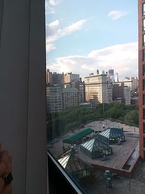 Rented by Owner | media 34