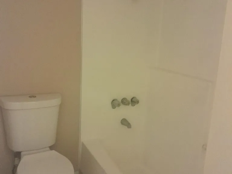 1341 Massachusetts Ave #205 — Photo 5
