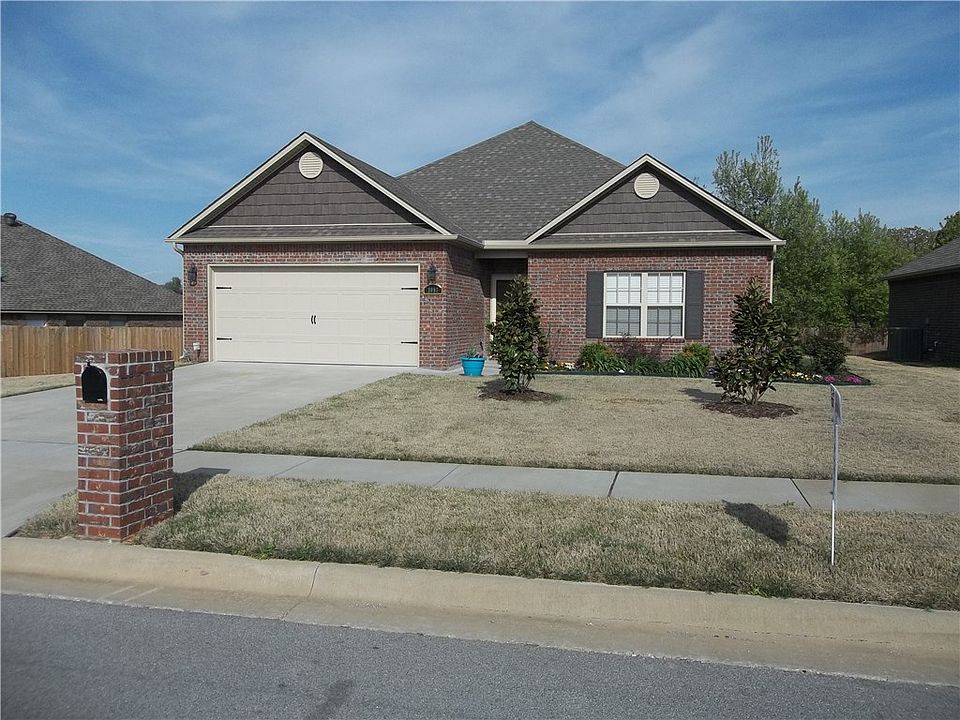 1st image of 1281 Arkansas Ln