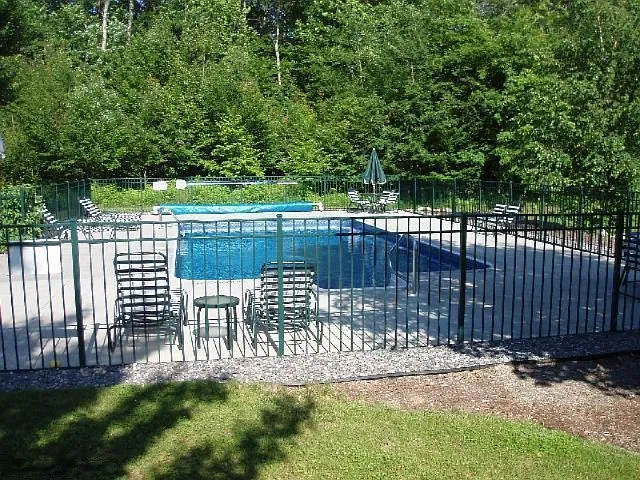 Starlight Ridge Cir photo 1