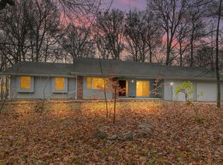 11605 Deerpath Rd, Sycamore, IL 60178