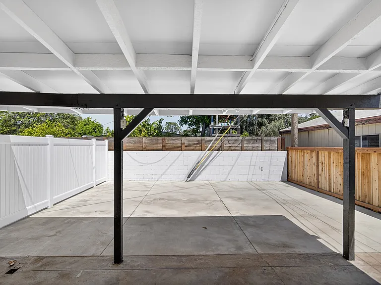 1243 E Almond Ave #1245 — Photo 37