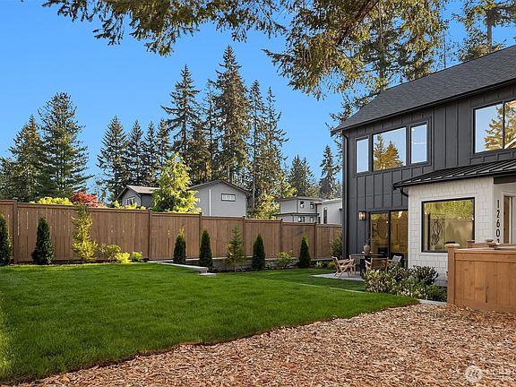 2nd image of 12603 NE 80th Street