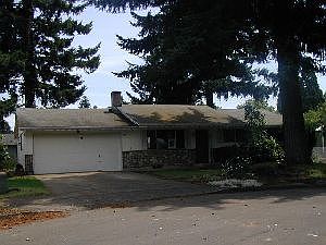 1st image of 7813 NE 141st Ct