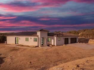 40333 De Portola Rd, Temecula, CA 92592