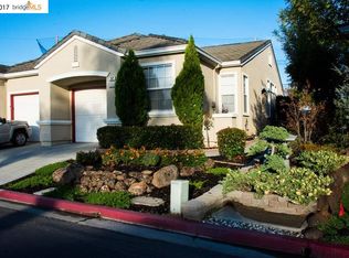 207 Upton Pyne Dr, Brentwood, CA