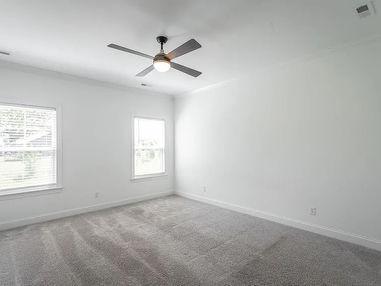 7534 Tailgate Loop — Photo 12