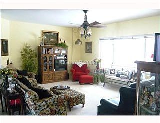 1st image of 2569 Grandville Ave