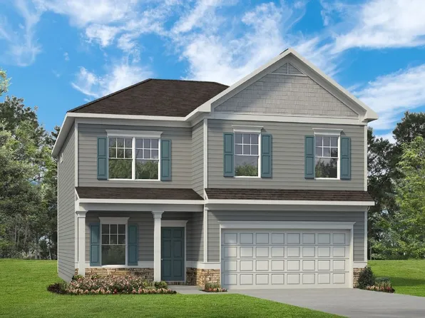 1224 Arroyo Dr Lot 56, Nashville, TN 37218