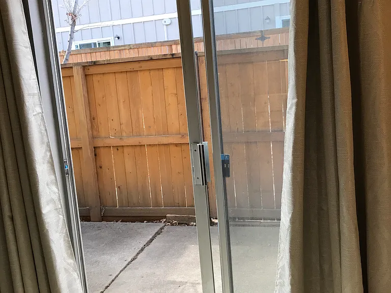 1607 Cottonwood Dr #13 — Photo 22