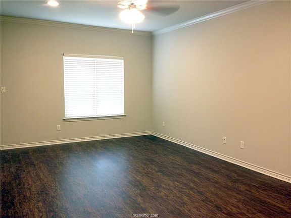 5th image of 523 Forest Dr
