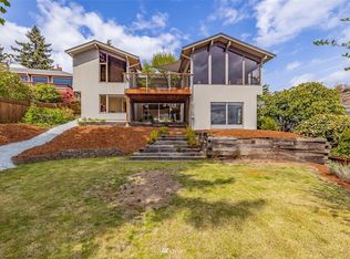 12015 Marine View Dr SW, Seattle, WA 98146