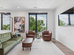 500 Merritt Ave #309, Nashville, TN 37203