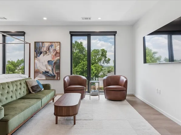 500 Merritt Ave #309, Nashville, TN 37203