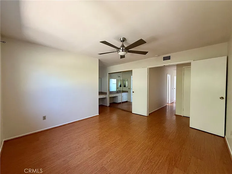 3430 Bahia Pl — Photo 9
