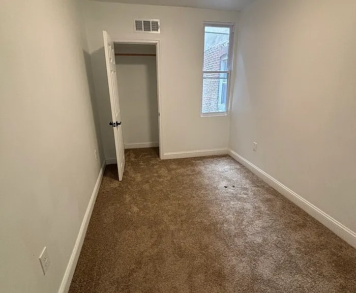 1412 Madison Ave — Photo 12